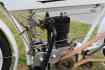 220722WMR-Hobro 0010