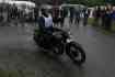 20080720WMR-052