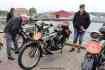 220723WMR-Hobro 0070