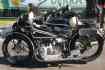 20080719WMR-055