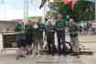 260530Bodenheim 0135
