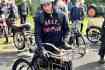 IMG 8993