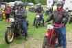 260607Lochem 0068