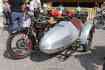 140803WMRHuskvarna 0061