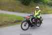 220724WMR-Hobro 0023