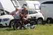 260529Bodenheim 0032