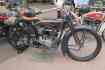 250713Wanssum 0033