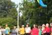 160722WMRGieten 0034