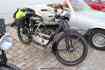 220721WMR-Hobro 0014