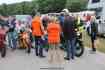 220722WMR-Hobro 0084