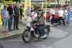 140803WMRHuskvarna 0031