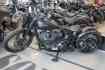 250713Wanssum 0048