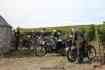 260919Westhofen 0124