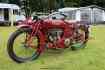 220722WMR-Hobro 0019