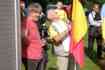 120721-WMR-Kaltenkirchen-021