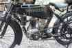 220723WMR-Hobro 0061