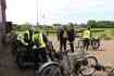 260606Zelhem 0039
