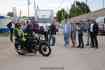 260530Bodenheim 0044