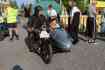 140802WMRHuskvarna 0002