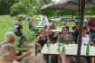250614Zelhem 0167