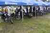 20080720WMR-044