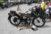 20080719WMR-110