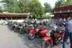 140802WMRHuskvarna 0094