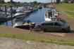 260712Wanssum 0007
