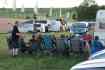 260528Bodenheim 0002