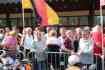 140802WMRHuskvarna 0037
