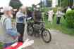 260607Lochem 0032