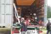 20080718WMR-006