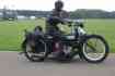 100828-Hengelo-1047