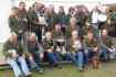 120722-WMR-Kaltenkirchen-070