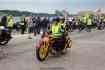 220724WMR-Hobro 0072