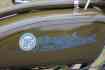 220722WMR-Hobro 0023