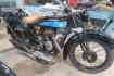 260712Wanssum 0067