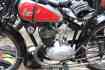 260705Hellendoorn 0010
