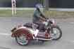 260712Wanssum 0004