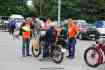 220722WMR-Hobro 0060
