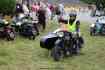 220724WMR-Hobro 0055