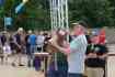 260530Bodenheim 0143