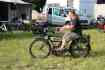 260529Bodenheim 0075