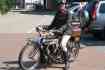 260712Wanssum 0055