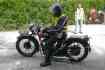 20080720WMR-070
