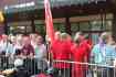 140802WMRHuskvarna 0036