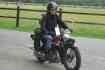 250614Zelhem 0113