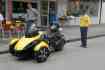 20080718WMR-028