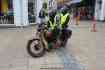 220723WMR-Hobro 0022
