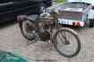260606Zelhem 0024